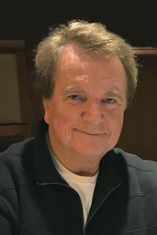 Dave Thomas image