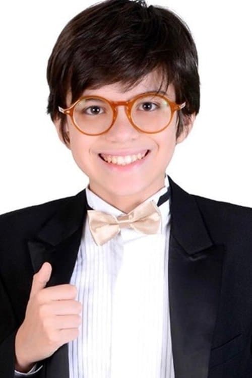 Davi Campolongo image