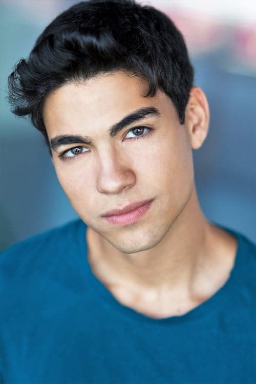 Davi Santos image