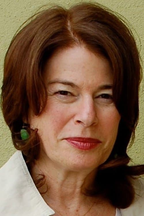 Davia Nelson image