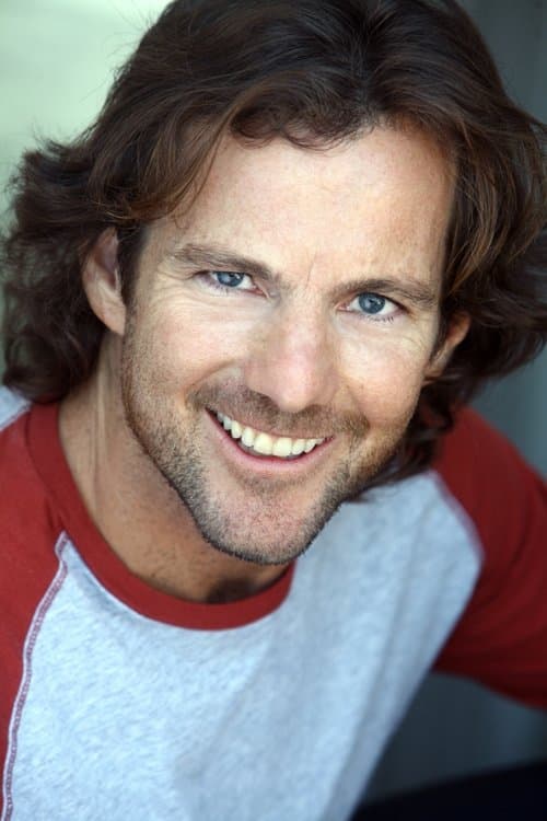 David A. Lockhart image
