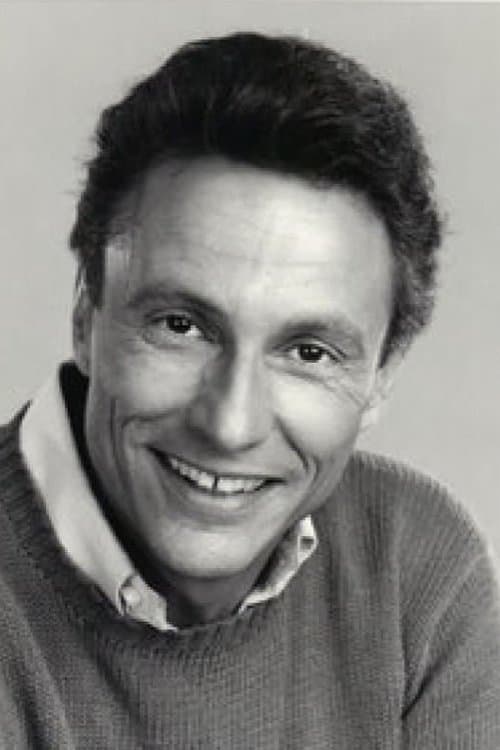 David Ackroyd image