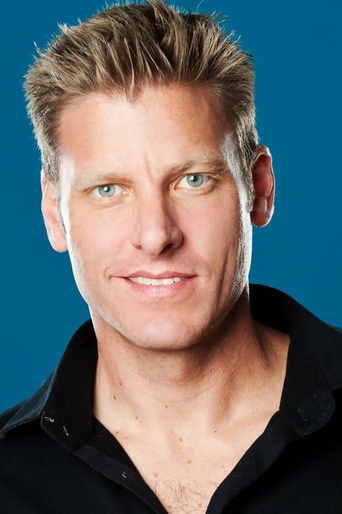 David Afflick image