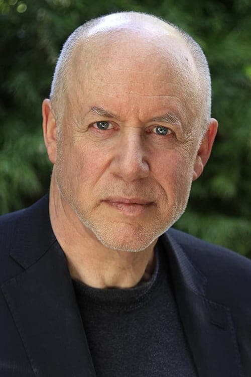 David Alan Graf image