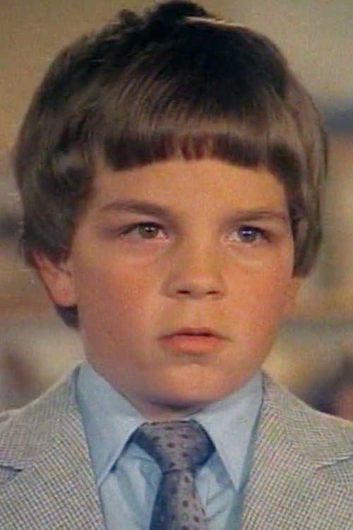 David Alexander image