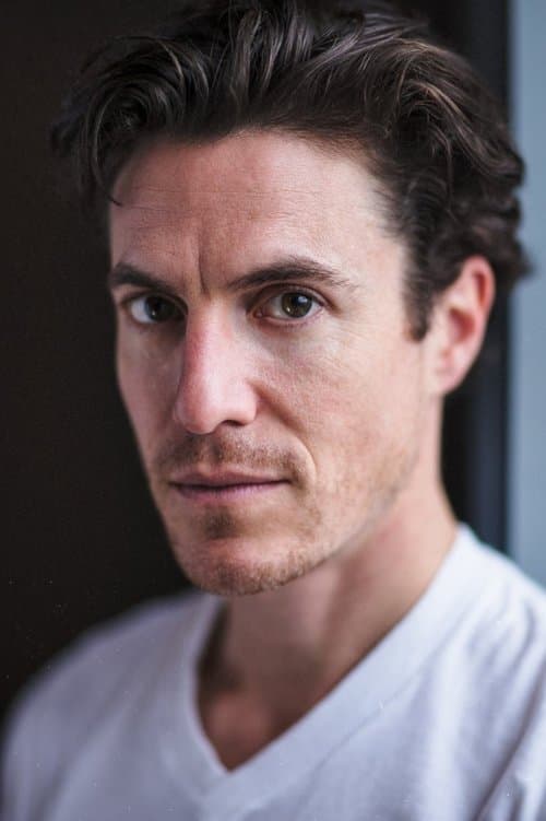 David Alexander Miller image