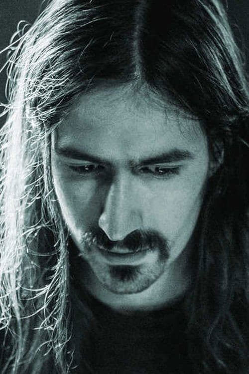 David-Alexandre Parquier image