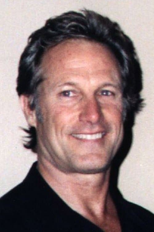 David Allen Brooks image