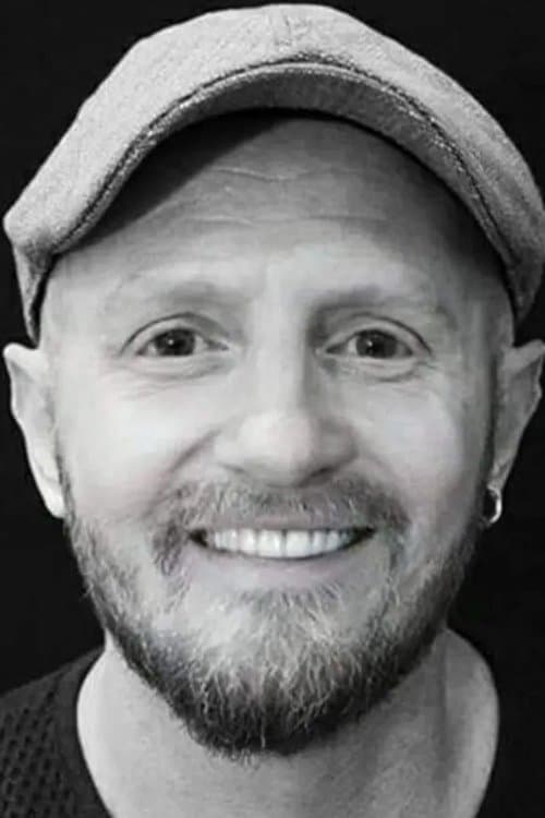 David Ambit image