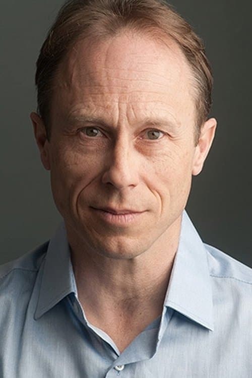 David Annen image