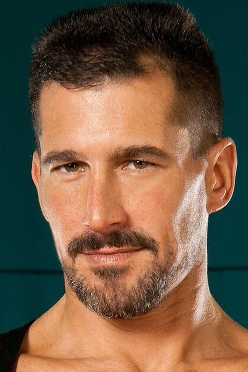 David Anthony image
