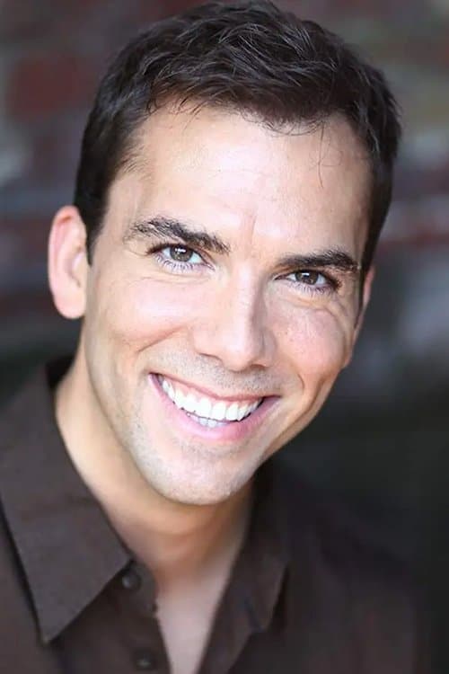 David Anthony Matranga image