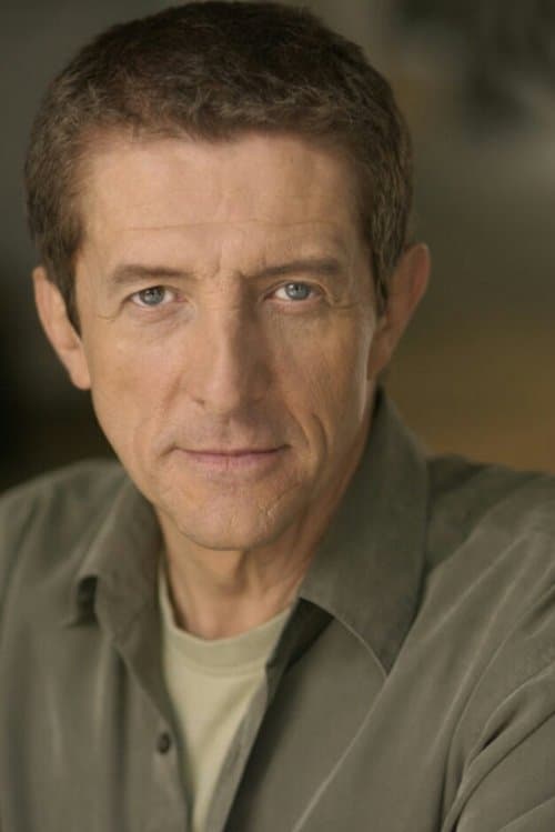 David Anthony Pizzuto image