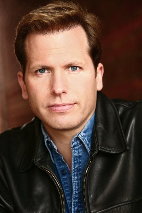 David Arrow image