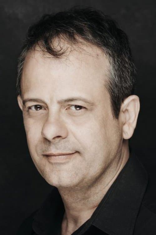 David Bagés image