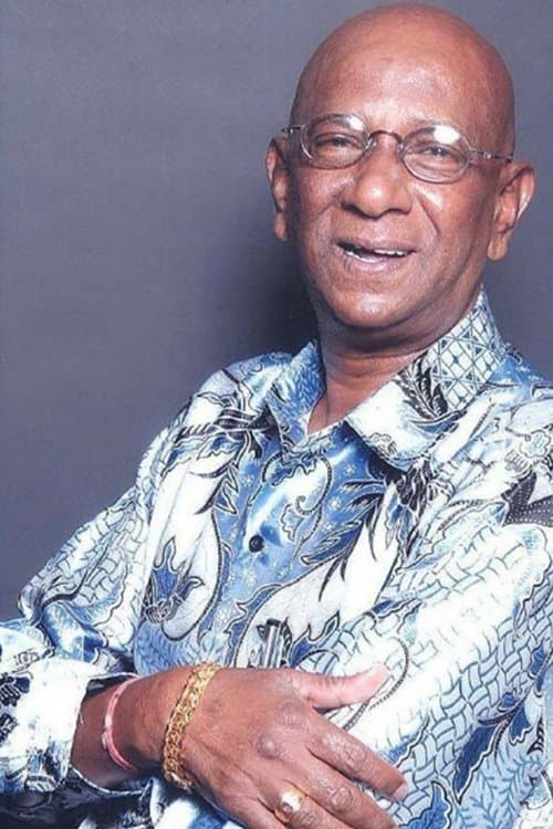 David Bala image