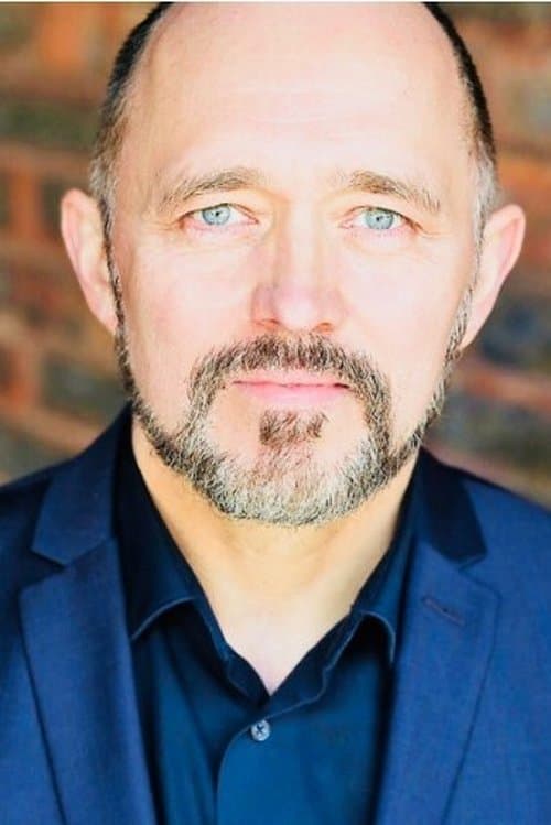 David Bardsley image