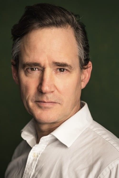 David Bark-Jones image