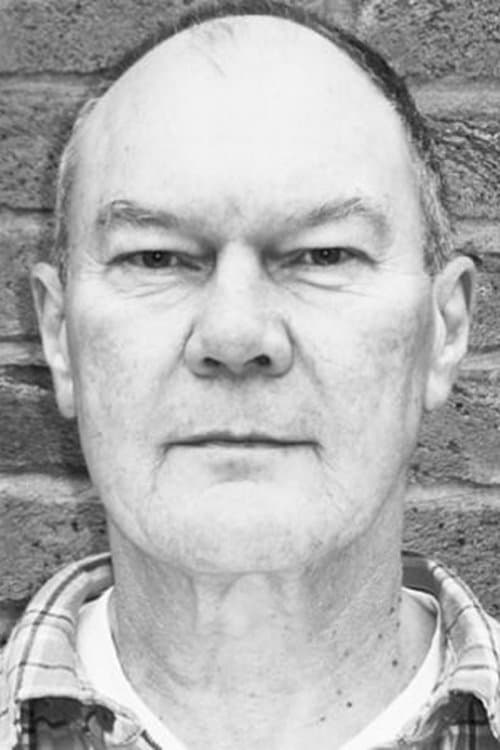 David Barrass image