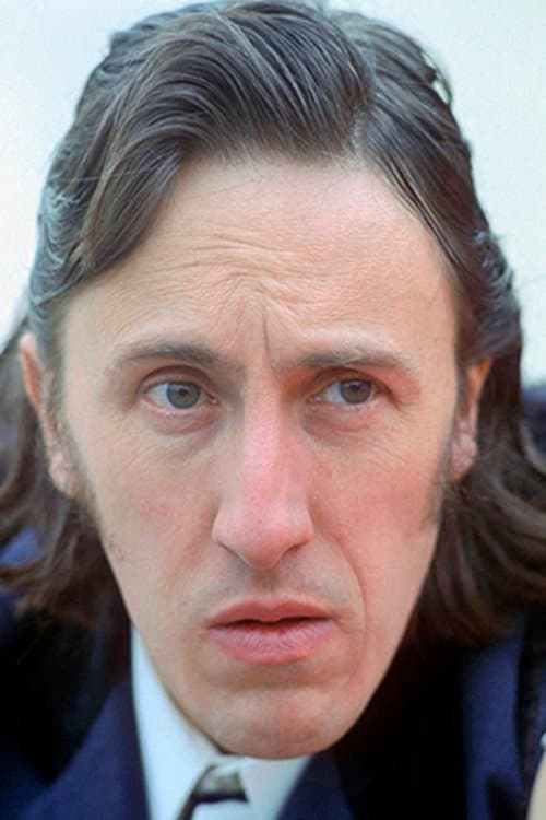 David Battley image