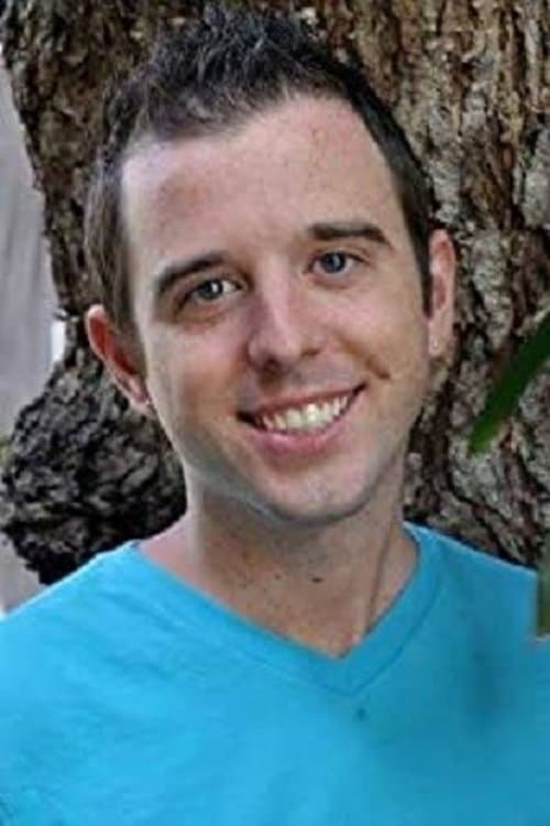 David Baughman image