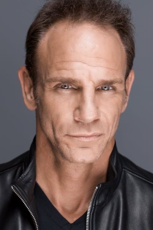David Bertucci image