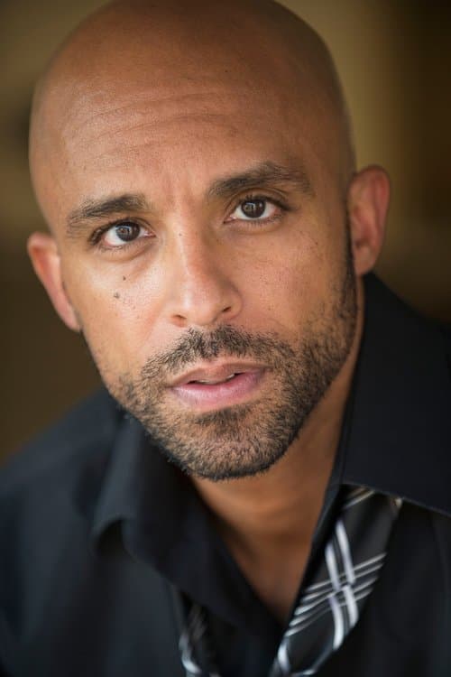 David Bianchi image
