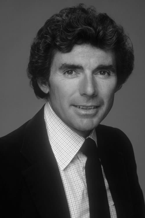 David Birney image
