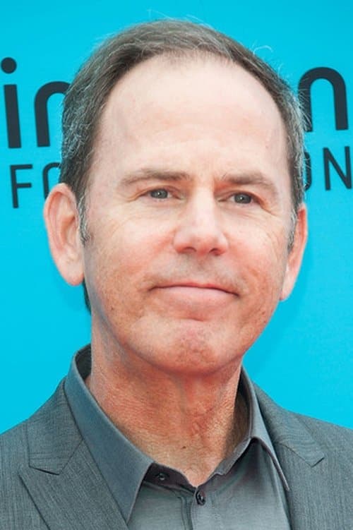 Photo of David Bleiman Ichioka