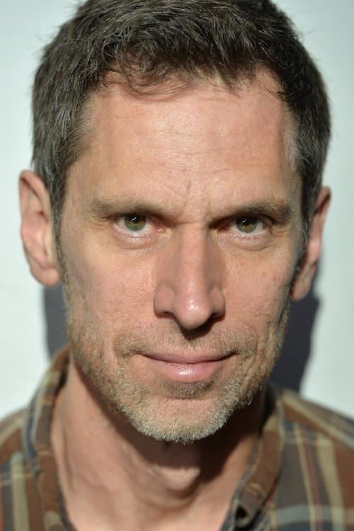 David Boller image