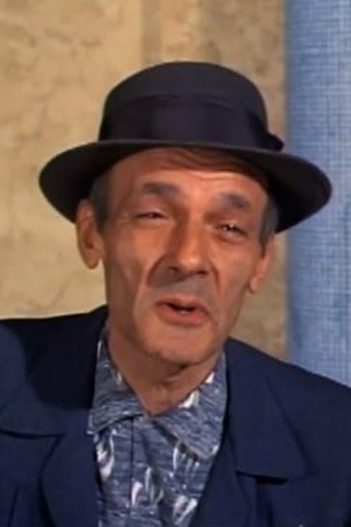 David Bond image