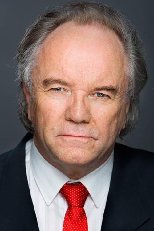 David Bowles image