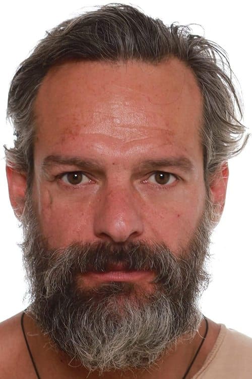 David Bowles image