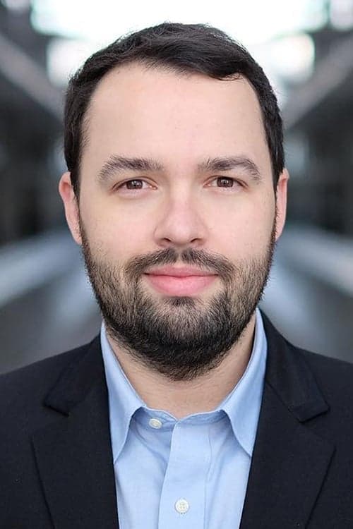 David Brückner image