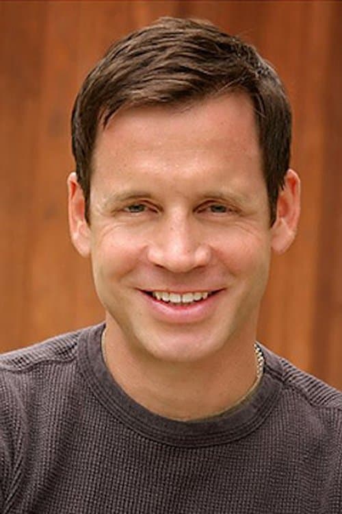 David Burke image