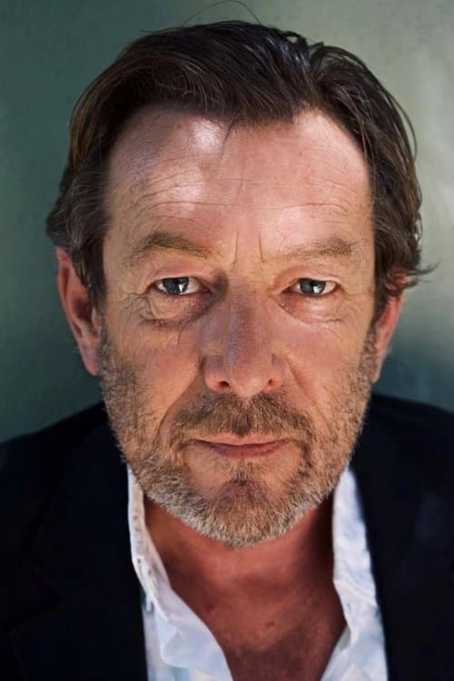 David Butler image