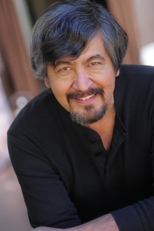 David C Tam image