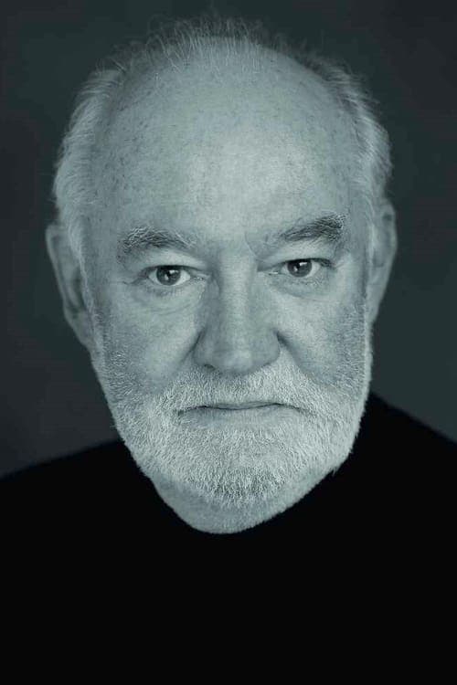 David Calder image