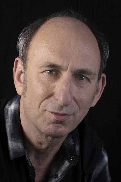 David Cale image