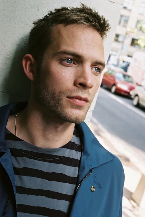 David Call image