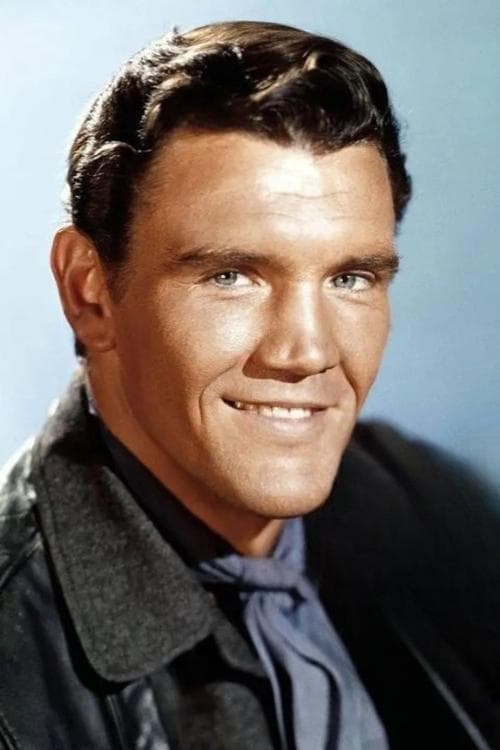 David Canary image
