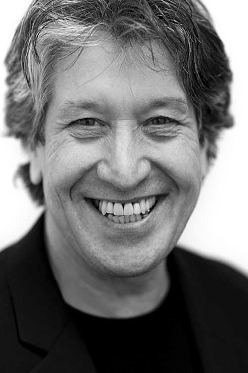 David Cardy image