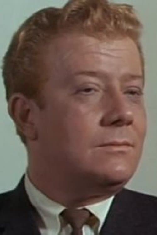David Carlile image