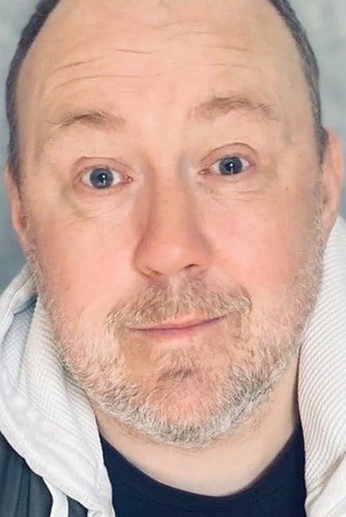 David Carling image