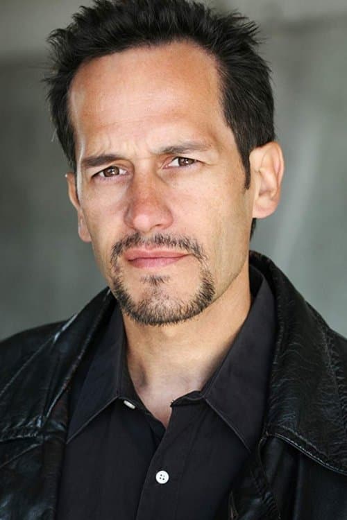 David Carrera image