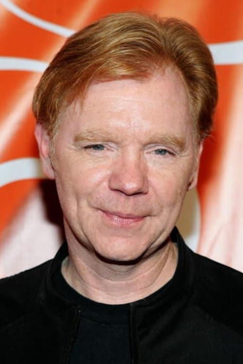 David Caruso image