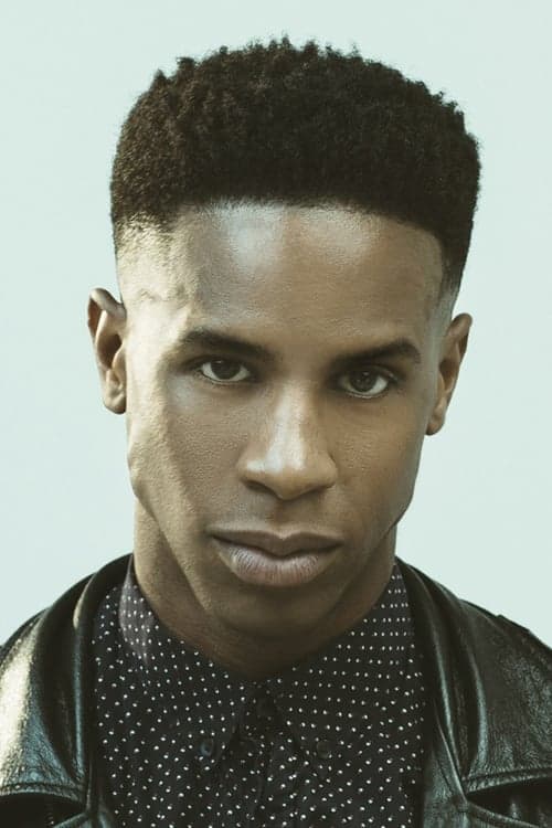 David Carzell image