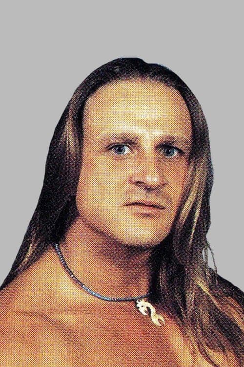 David Cash image