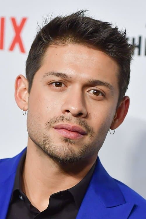 David Castañeda image