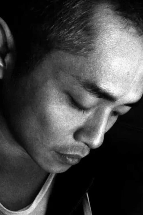 David Chang Hsun-Wei image